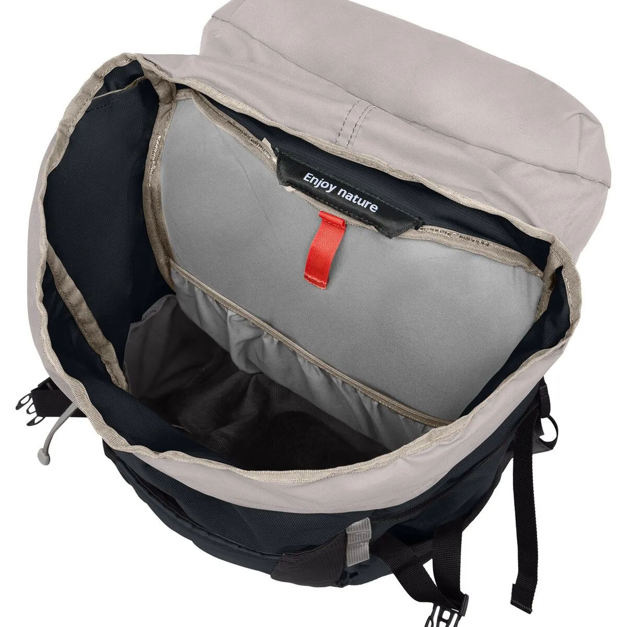 Vaude Women's Brenta 28 Hiking Backpack