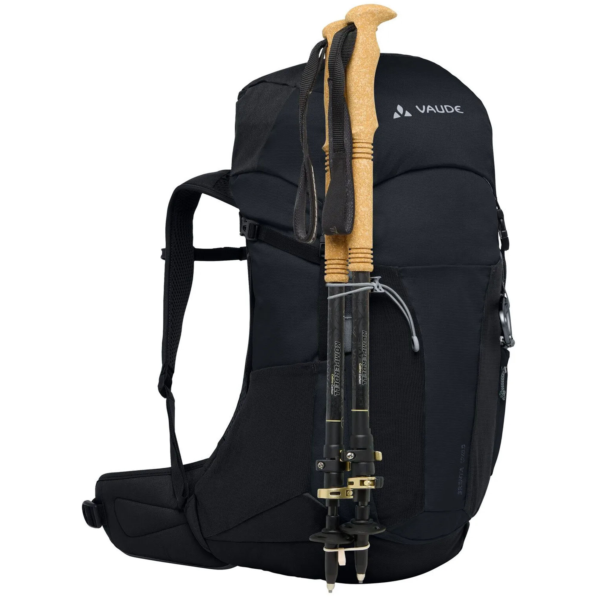 Vaude Women's Brenta 28 Hiking Backpack