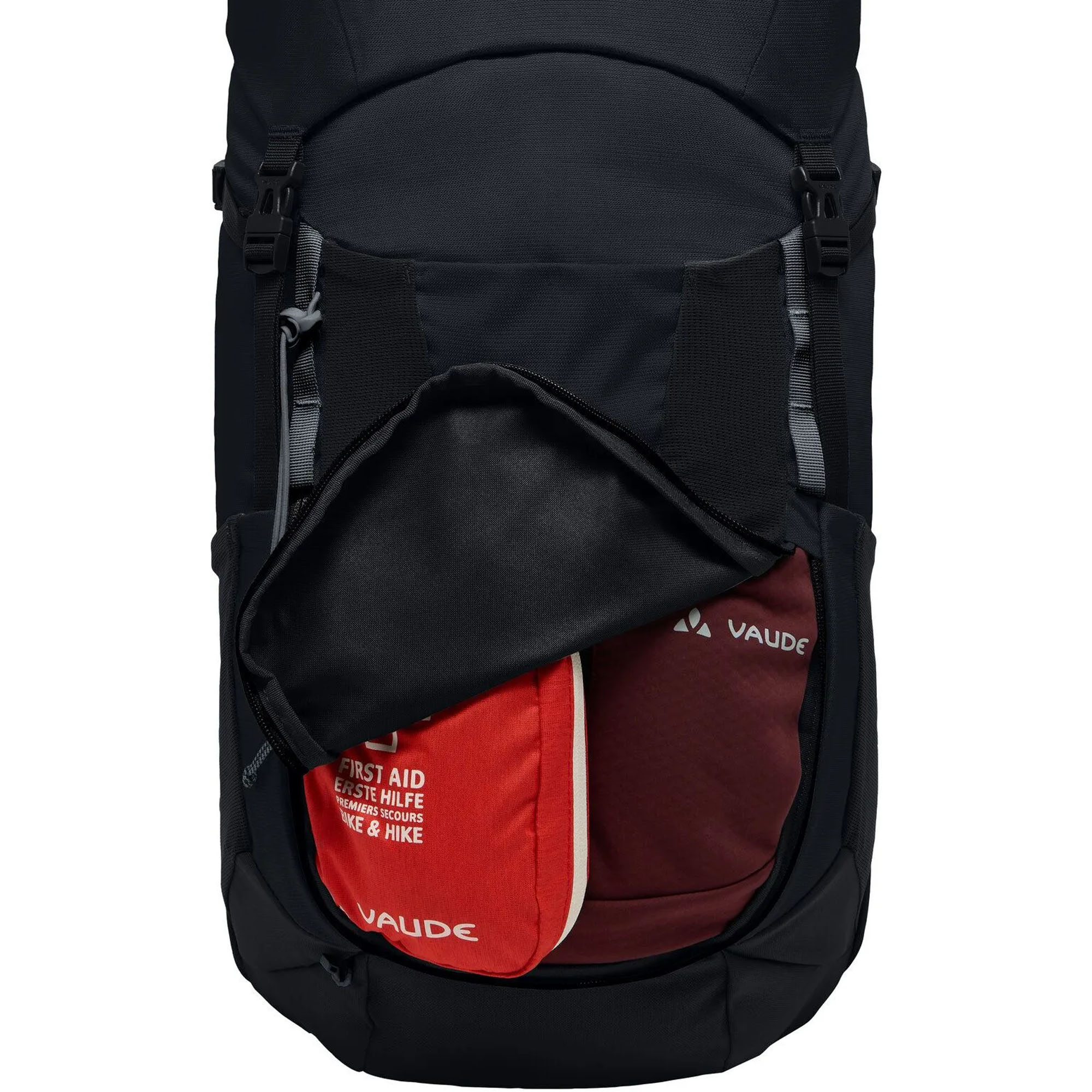 Vaude Women's Brenta 28 Hiking Backpack