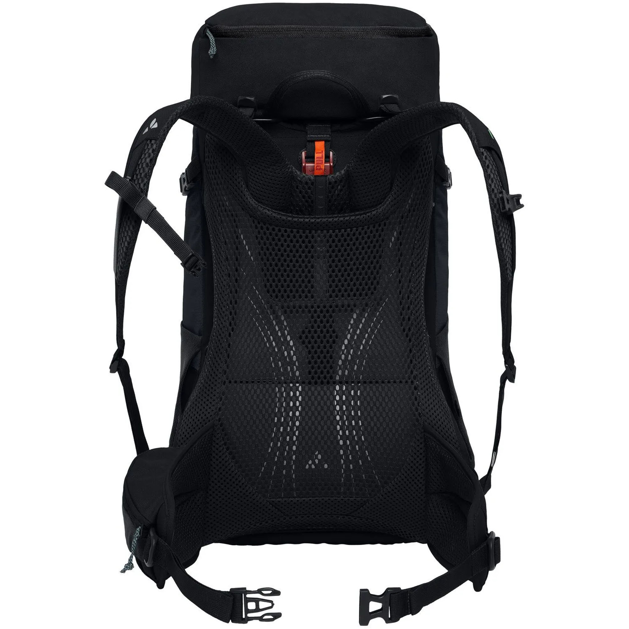 Vaude Women's Brenta 28 Hiking Backpack