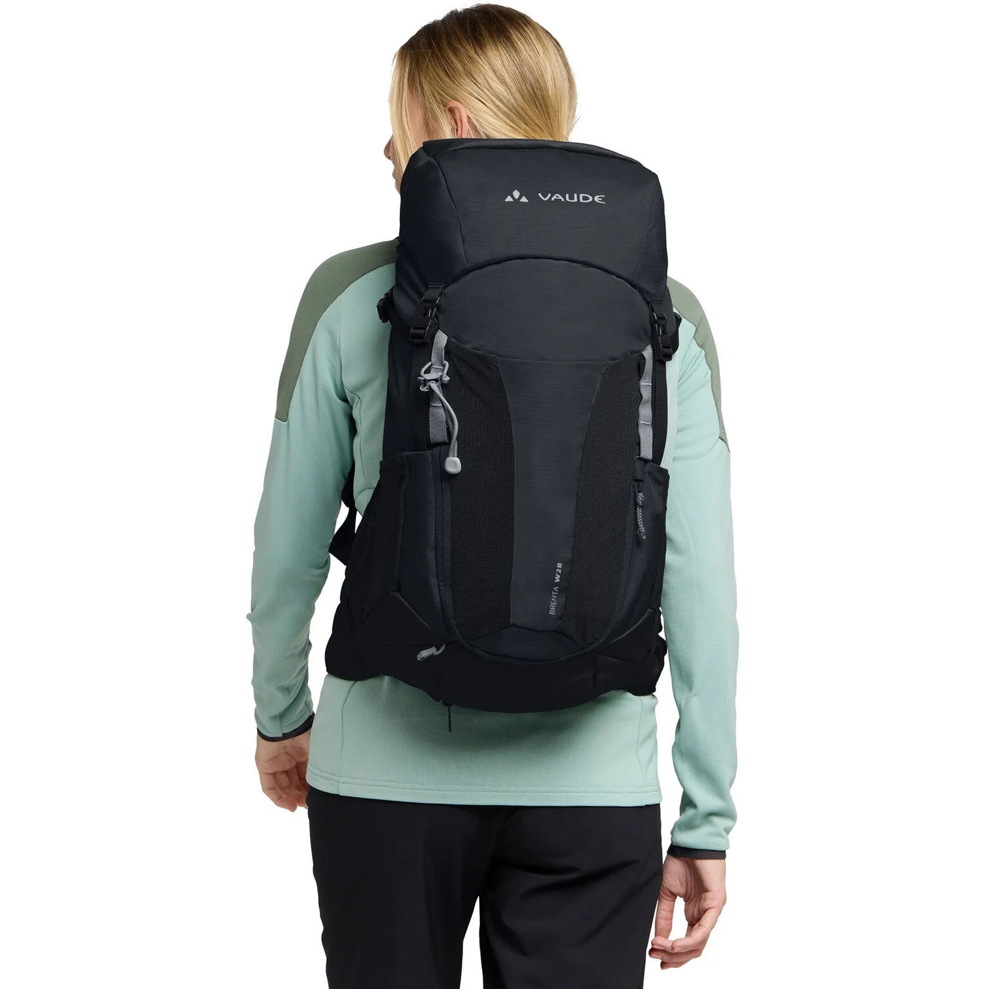 Vaude Women's Brenta 28 Hiking Backpack