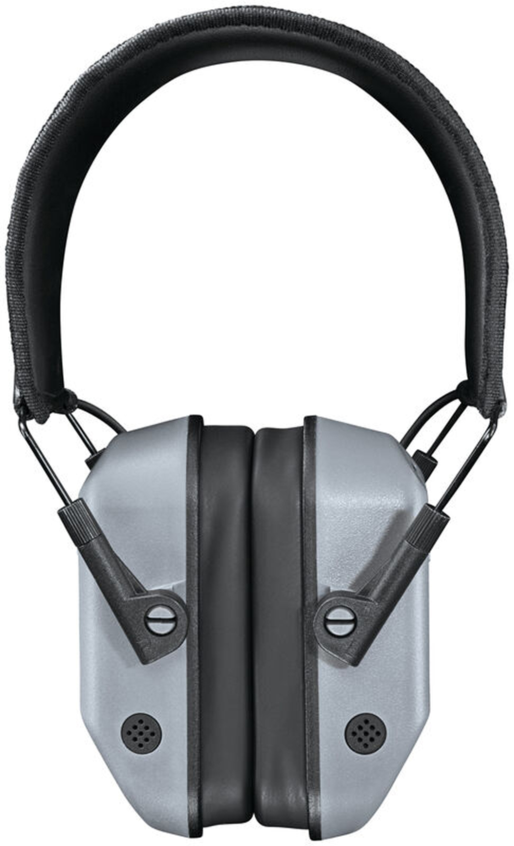 Champion Vanquish Hearing Protection Muffs - Thumbnail 5