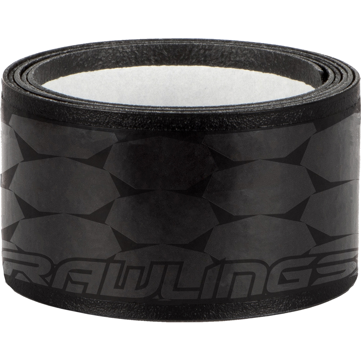 Rawlings 1.0mm Replacement Baseball Bat Grip Tape eBay