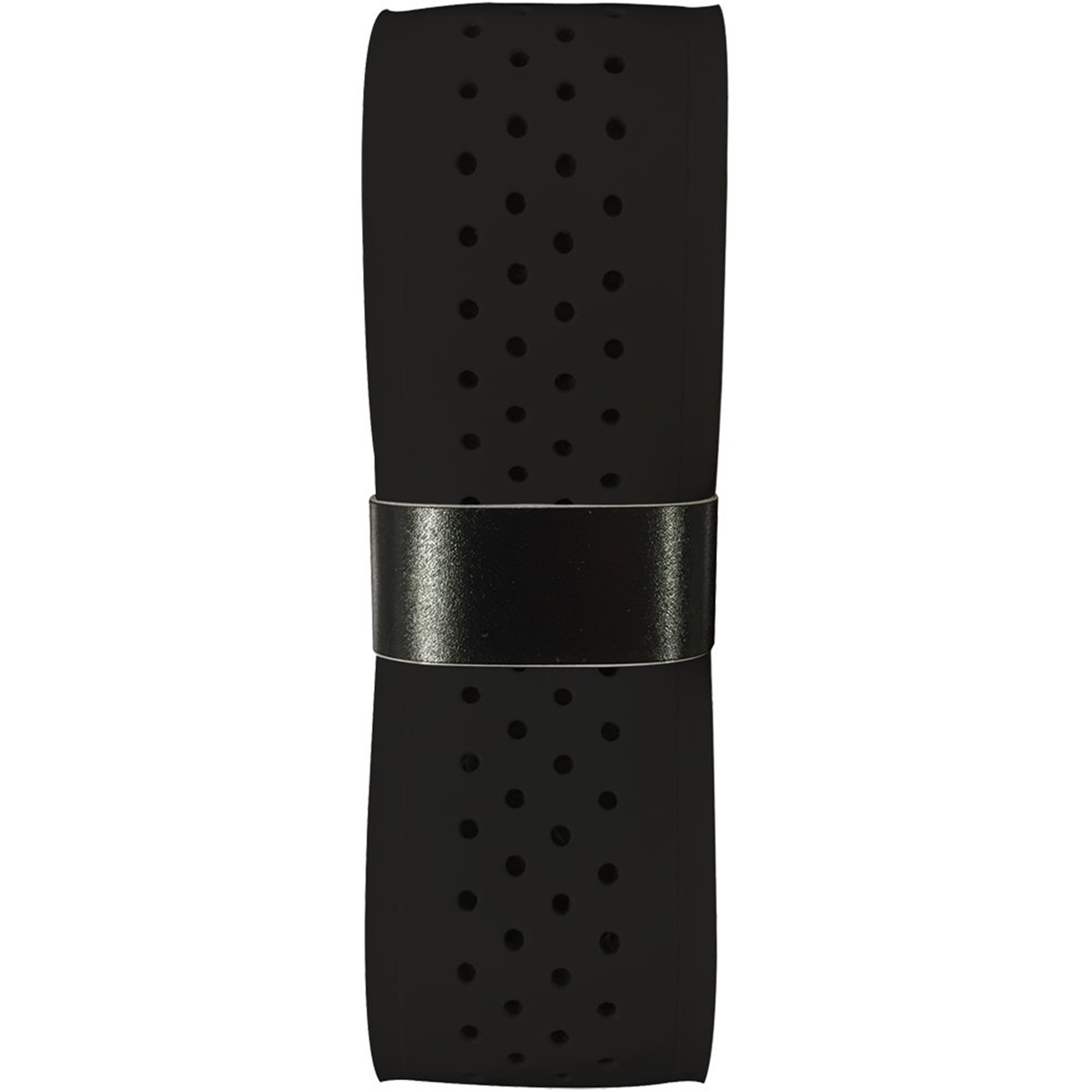 Rawlings Buzz Off VibrationReducing Baseball Bat Grip Tape Black