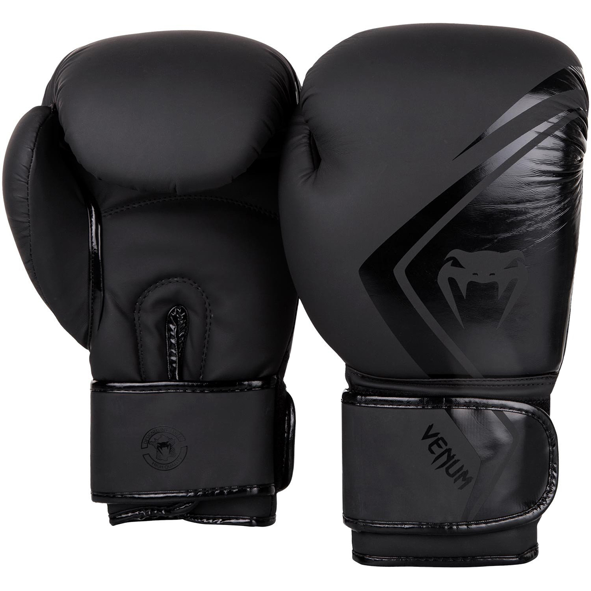 Black//Pink Century Women/'s Brave Hook and Loop Training Boxing Gloves