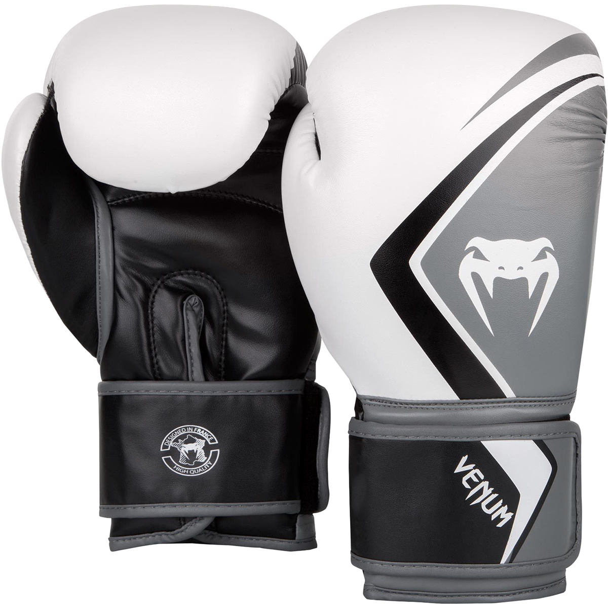 venum 10oz boxing gloves