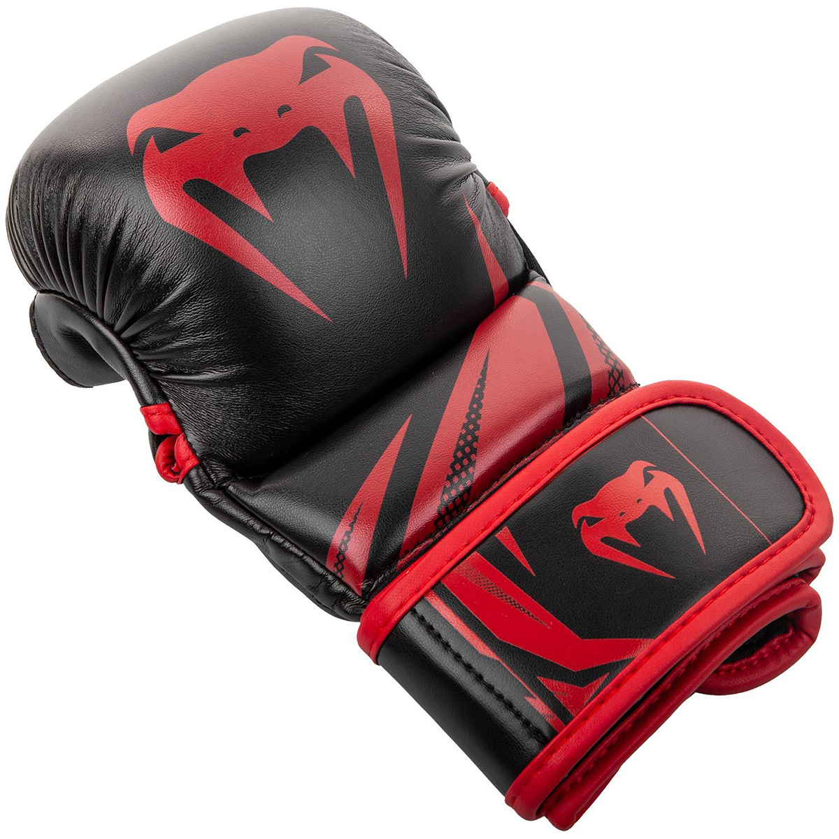 Venum Speed Gloves ブラック 13000円 Venum Speed Gloves ブラック 13000円 Venum Speed Gloves Black