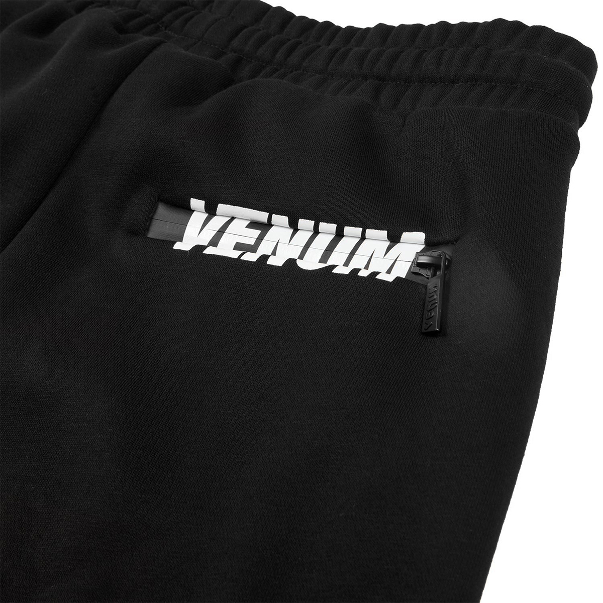 新品未使用 Joggings Venum Contender 3.0 - BLACK/BLACK サイズ:L パンツ ジョガーパンツ ヴェノム Venum Contender 3.0 Jogging Pants - Black | eBay