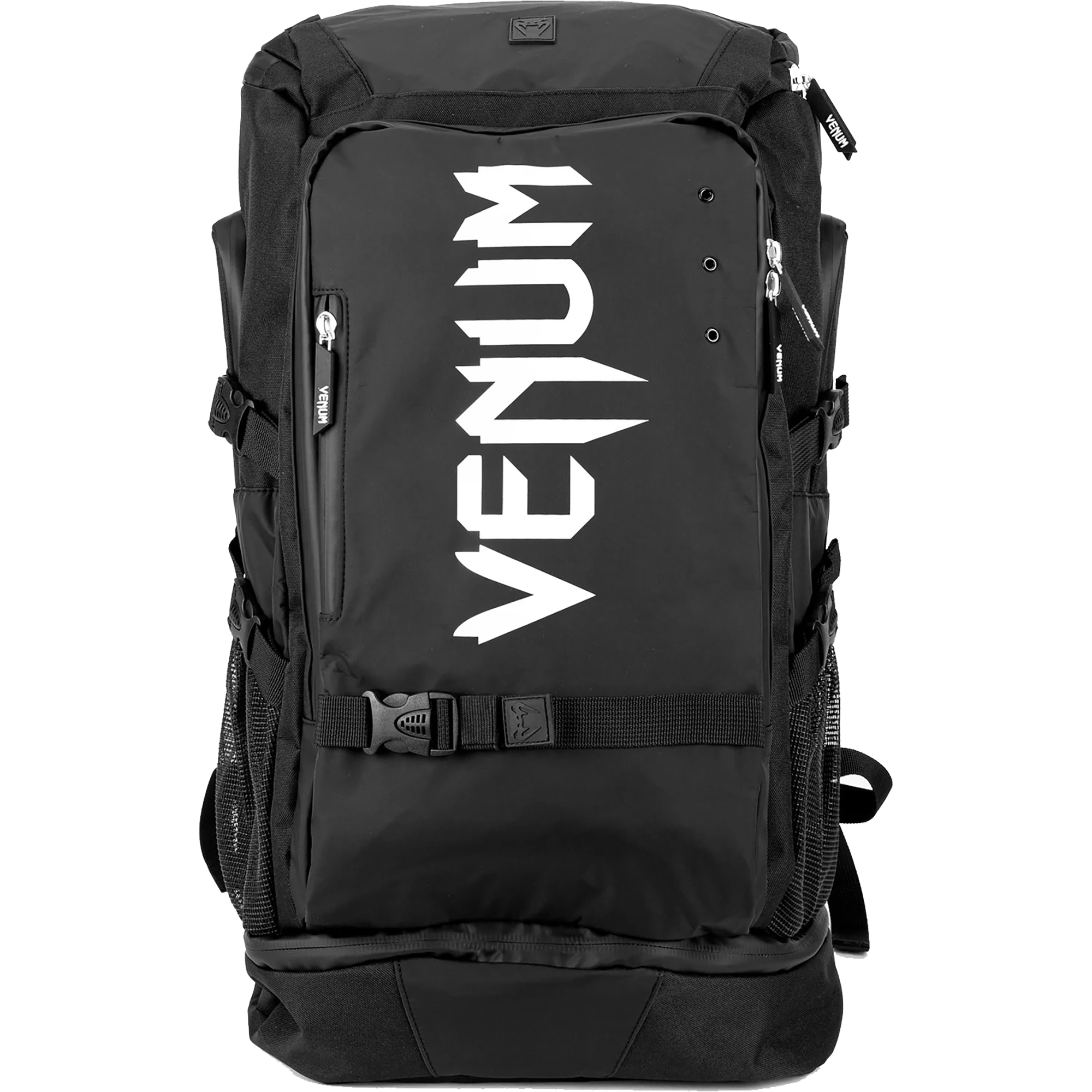 Venum Challenger Xtreme EVO Backpack | eBay