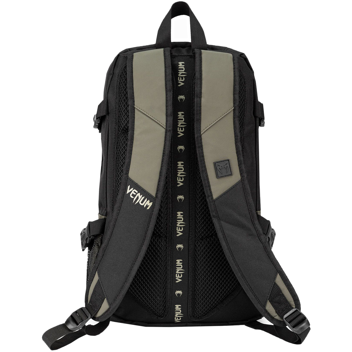 Venum Challenger Pro EVO Backpack | eBay