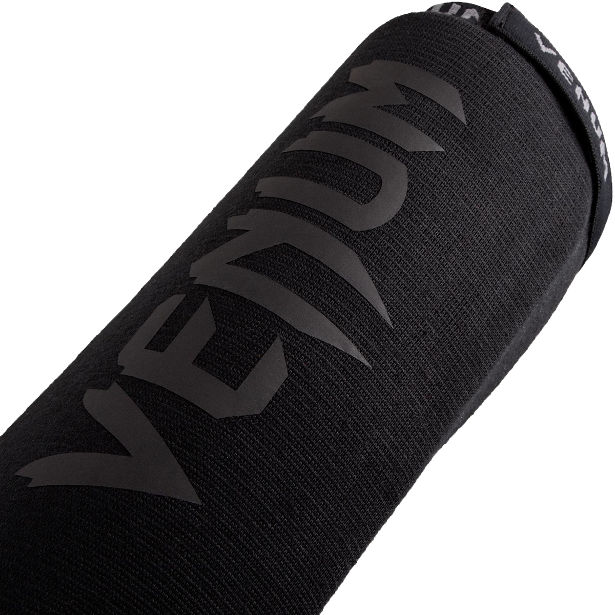 Venum Kontact Slip-On MMA Shin and Instep Guards - Picture 8 of 69