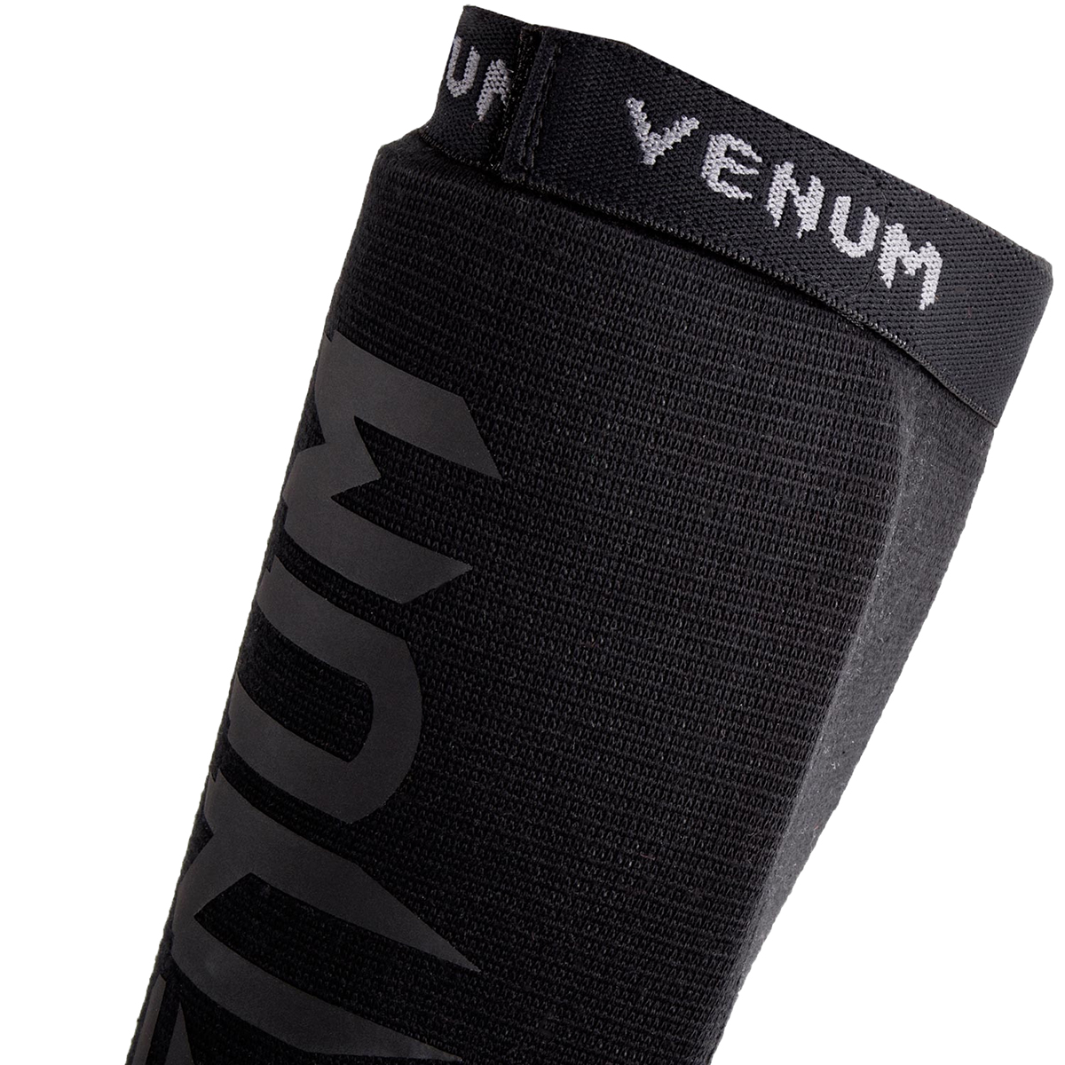Venum Kontact Slip-On MMA Shin and Instep Guards - Picture 10 of 69