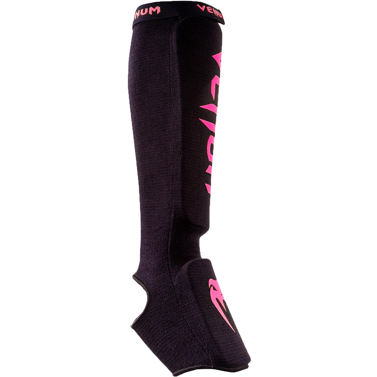 Venum Kontact Slip-On MMA Shin and Instep Guards - Picture 13 of 69