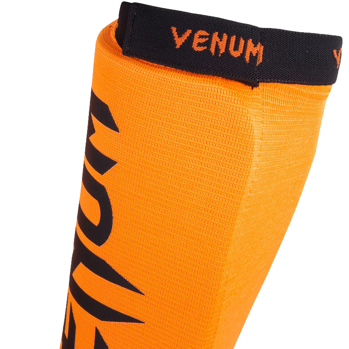 Venum Kontact Slip-On MMA Shin and Instep Guards - Picture 47 of 69