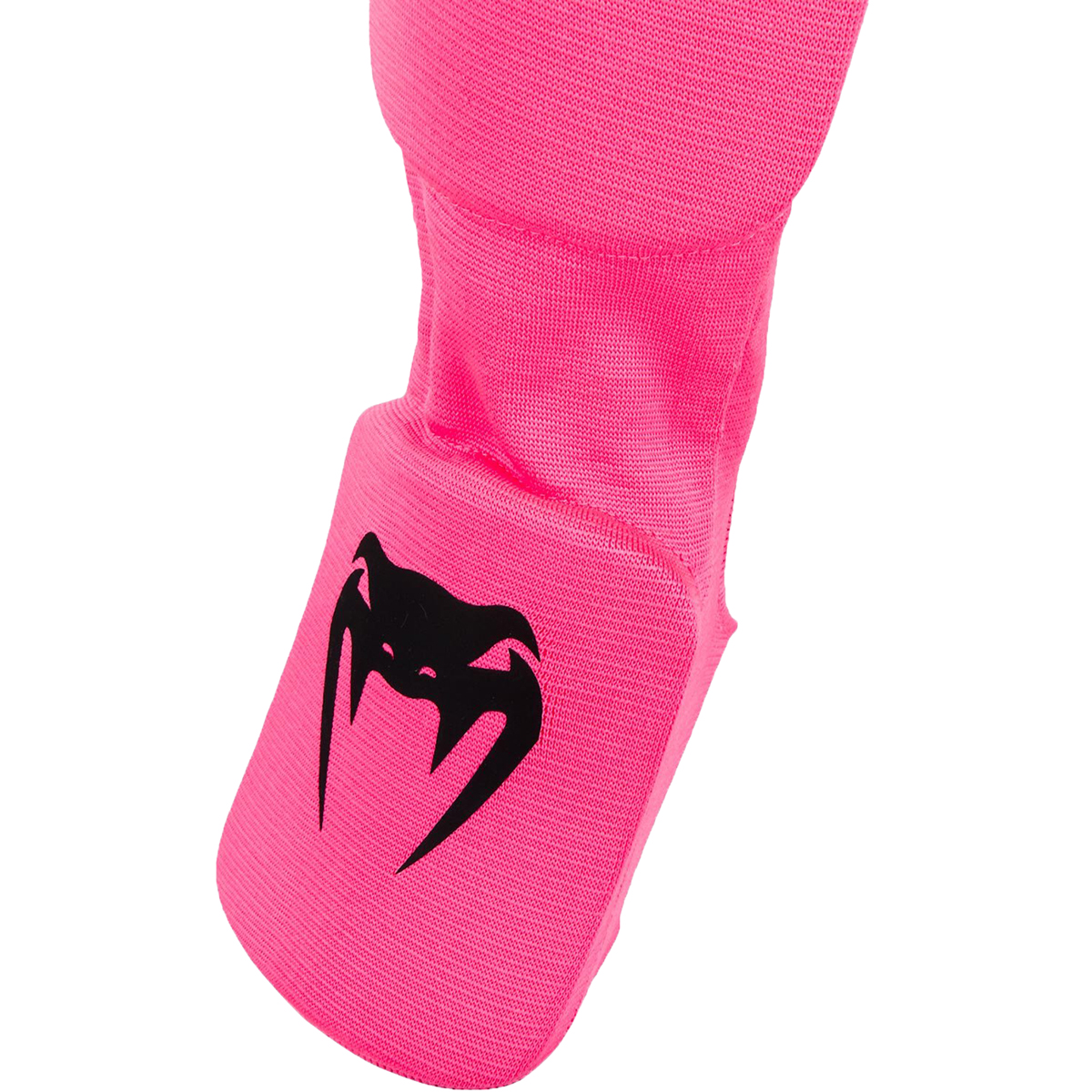 Venum Kontact Slip-On MMA Shin and Instep Guards - Picture 54 of 69