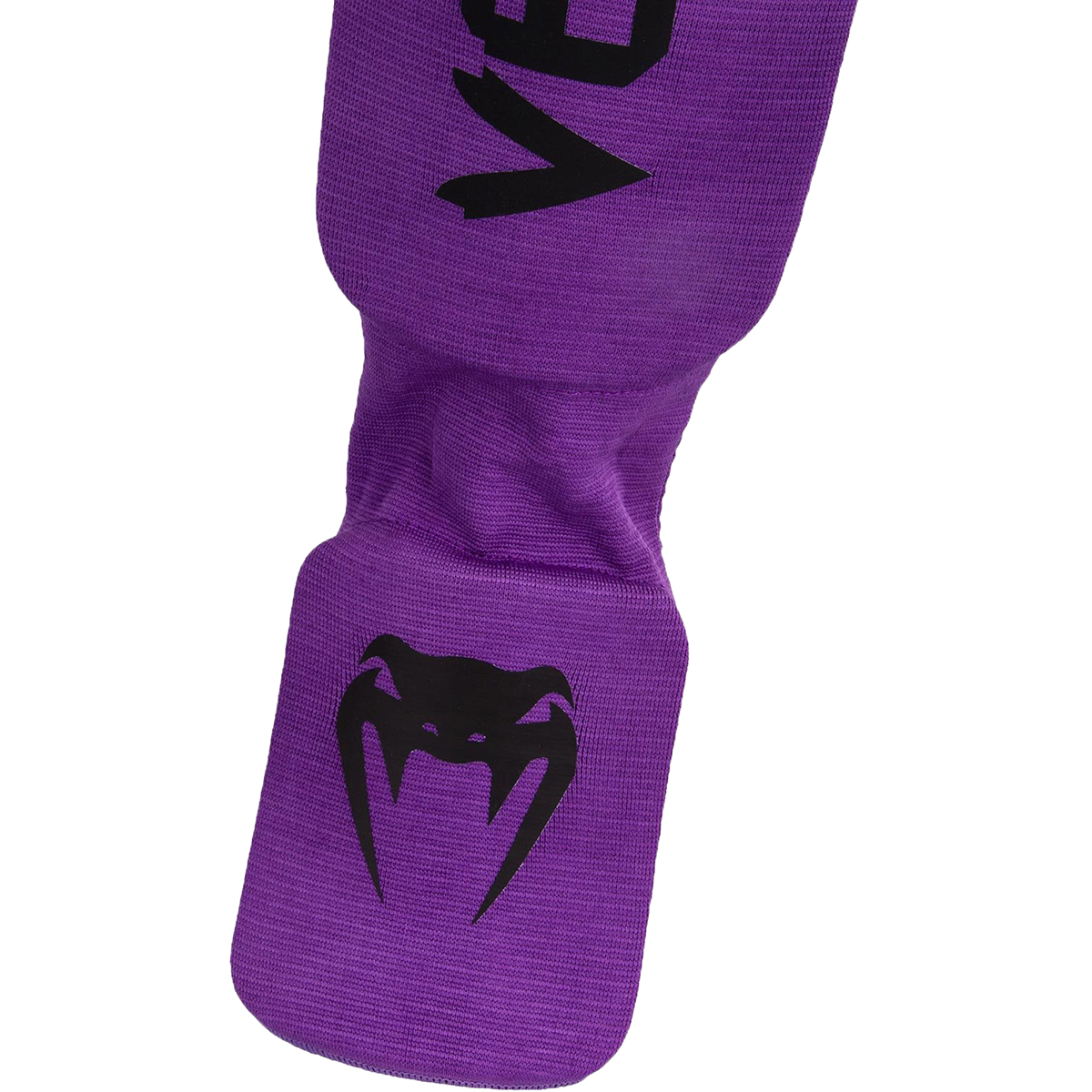 Venum Kontact Slip-On MMA Shin and Instep Guards - Picture 64 of 69