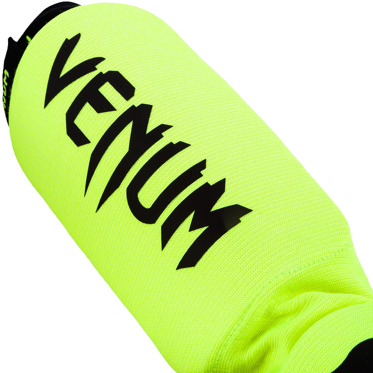 Venum Kontact Slip-On MMA Shin and Instep Guards - Picture 58 of 69
