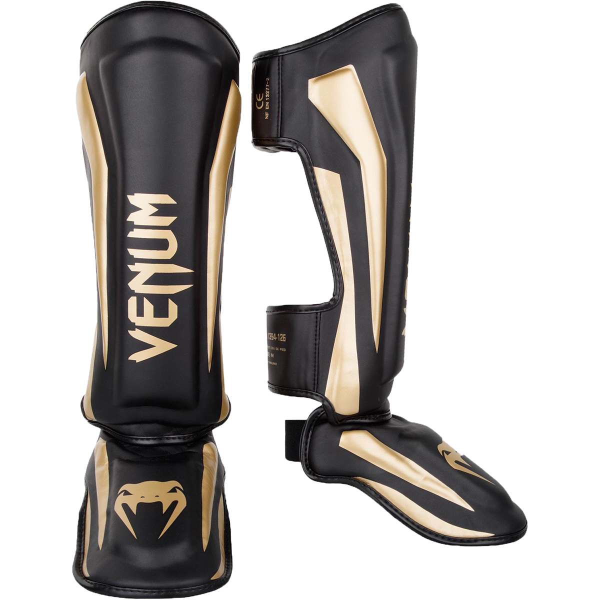Venum シンガード　ニーガード 7_252F7_252F6_252F7_252F7767c7