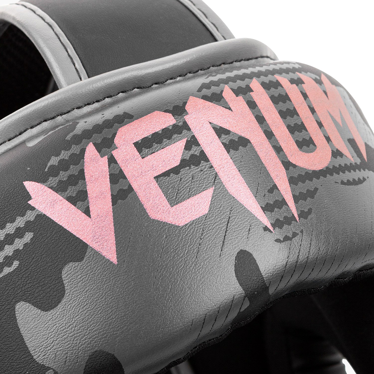 Venum Elite Boxing and MMA Protective Headgear - Picture 18 of 101