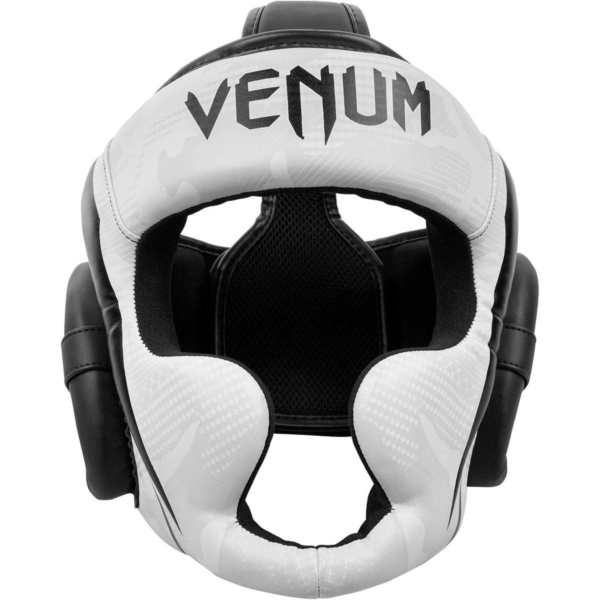 Venum Elite Boxing and MMA Protective Headgear - Picture 75 of 101