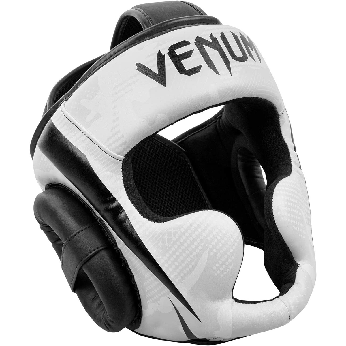 Venum Elite Boxing and MMA Protective Headgear - Picture 77 of 101