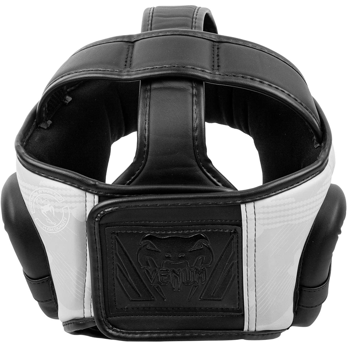 Venum Elite Boxing and MMA Protective Headgear - Picture 78 of 101
