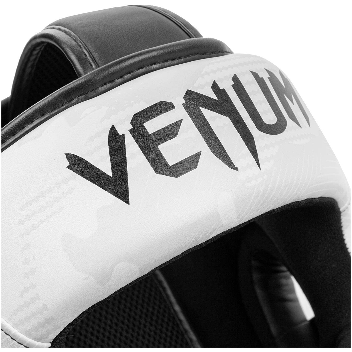 Venum Elite Boxing and MMA Protective Headgear - Picture 79 of 101