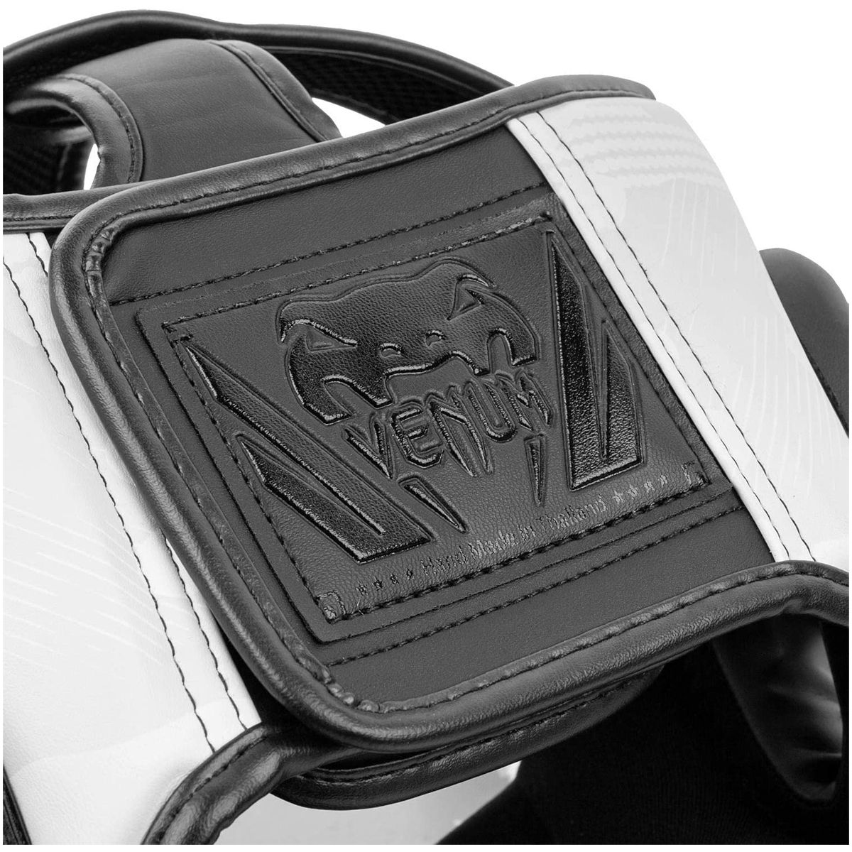 Venum Elite Boxing and MMA Protective Headgear - Picture 81 of 101