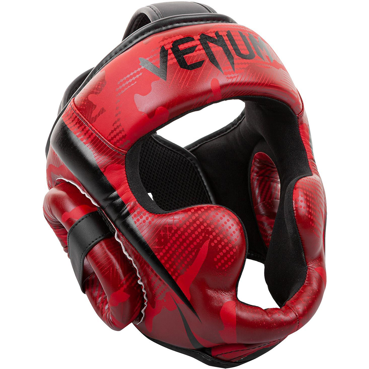 Venum Elite Boxing and MMA Protective Headgear - Picture 64 of 101