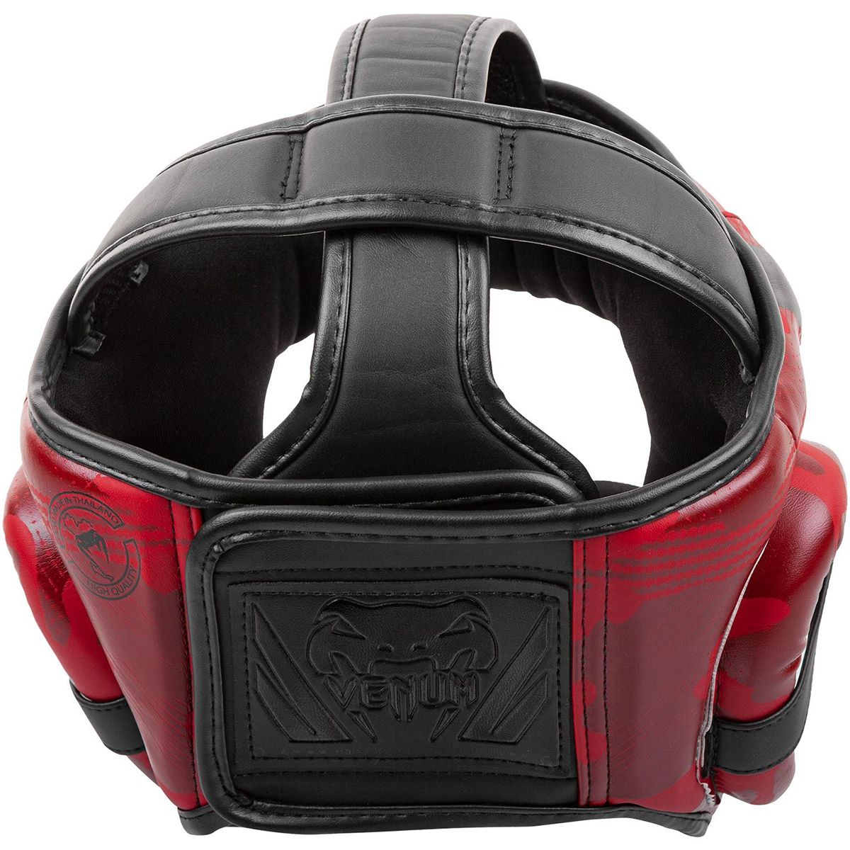 Venum Elite Boxing and MMA Protective Headgear - Picture 65 of 101
