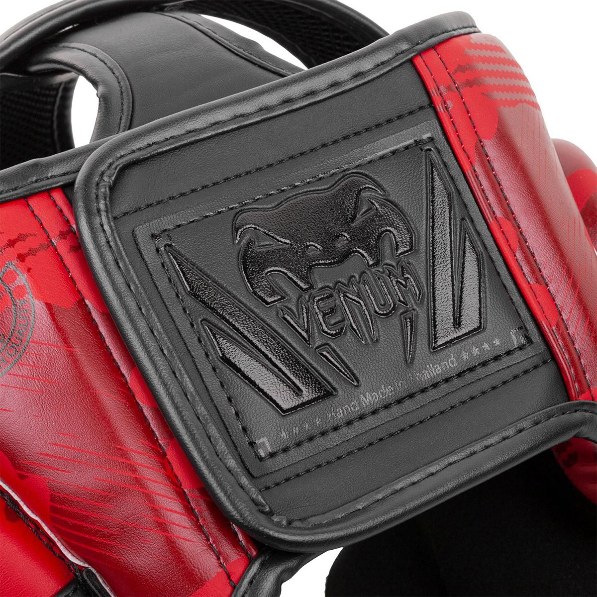 Venum Elite Boxing and MMA Protective Headgear - Picture 68 of 101