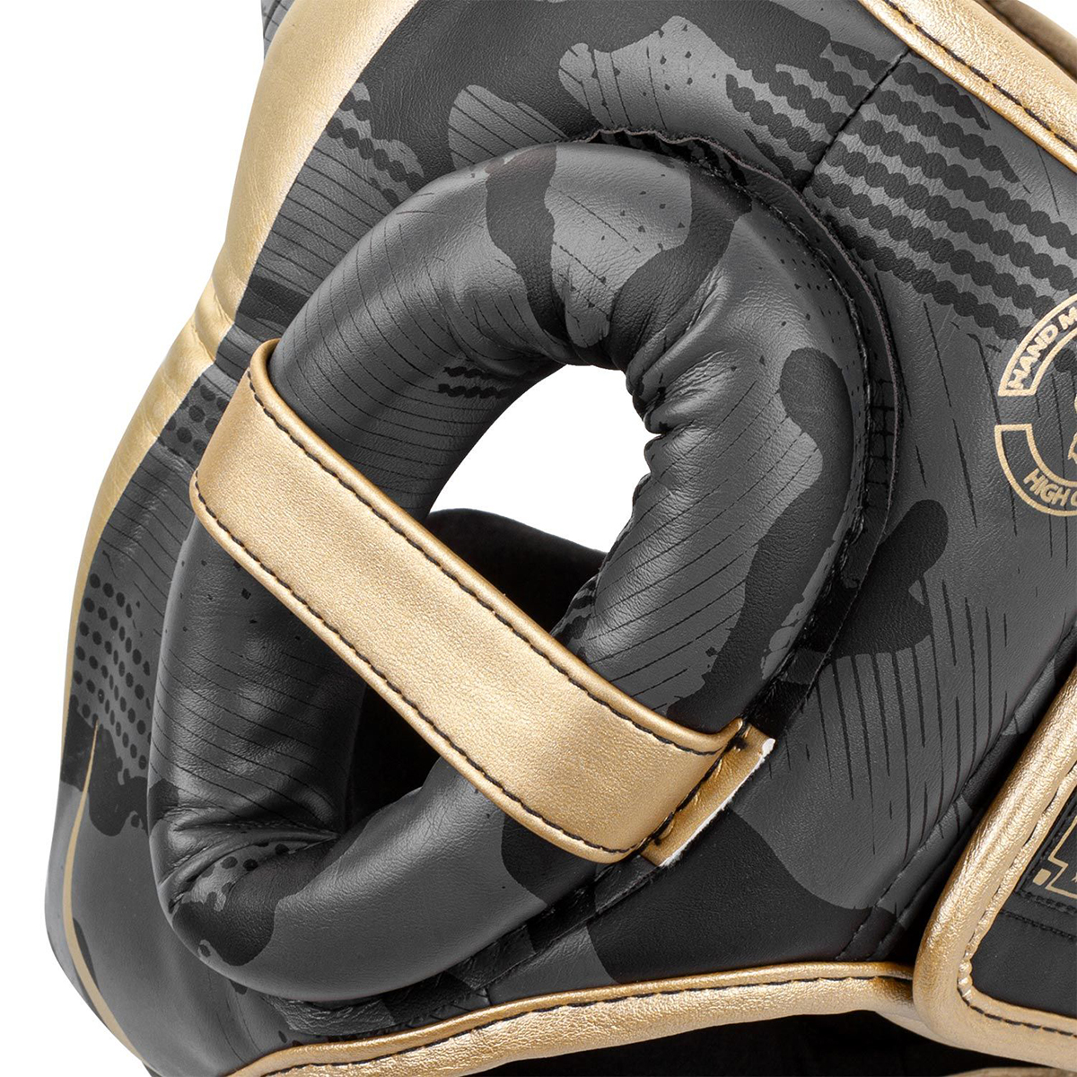 Venum Elite Boxing and MMA Protective Headgear - Picture 31 of 101