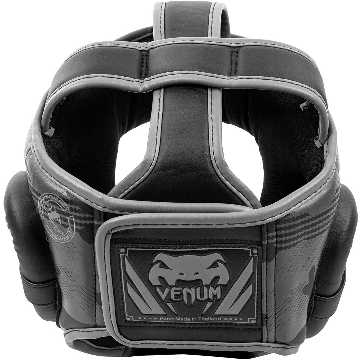Venum Elite Boxing and MMA Protective Headgear - Picture 4 of 101
