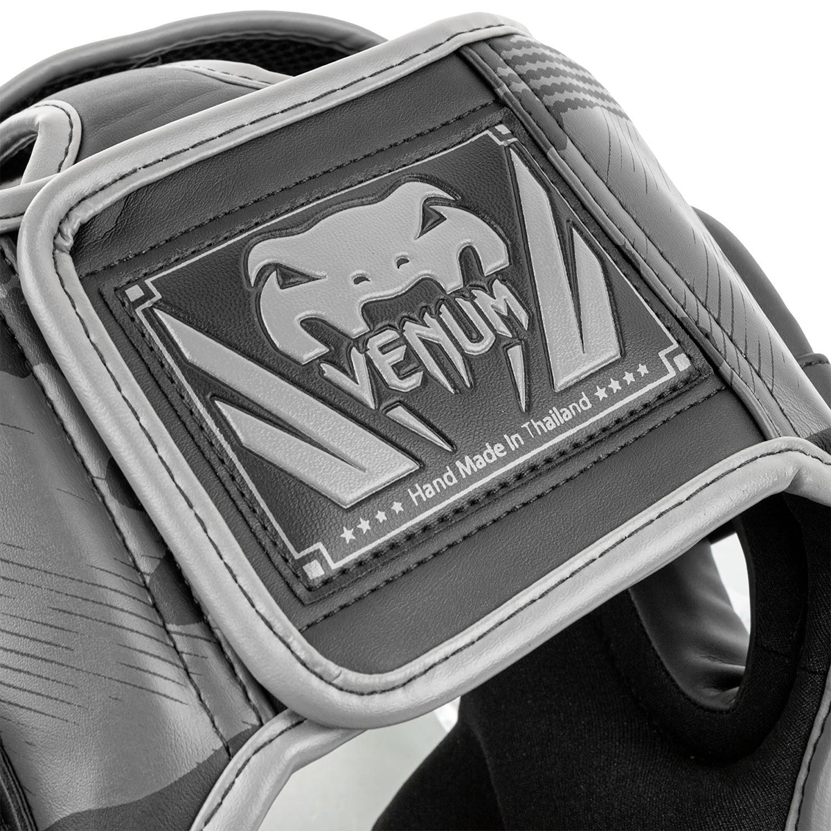 Venum Elite Boxing and MMA Protective Headgear - Picture 7 of 101