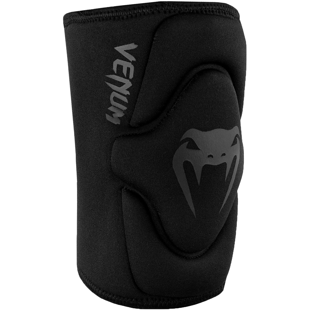 Venum Kontact Gel Shock System Protective MMA Training Knee Pads eBay