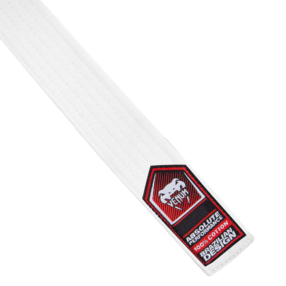 Venum Brazilian JiuJitsu White Belt eBay