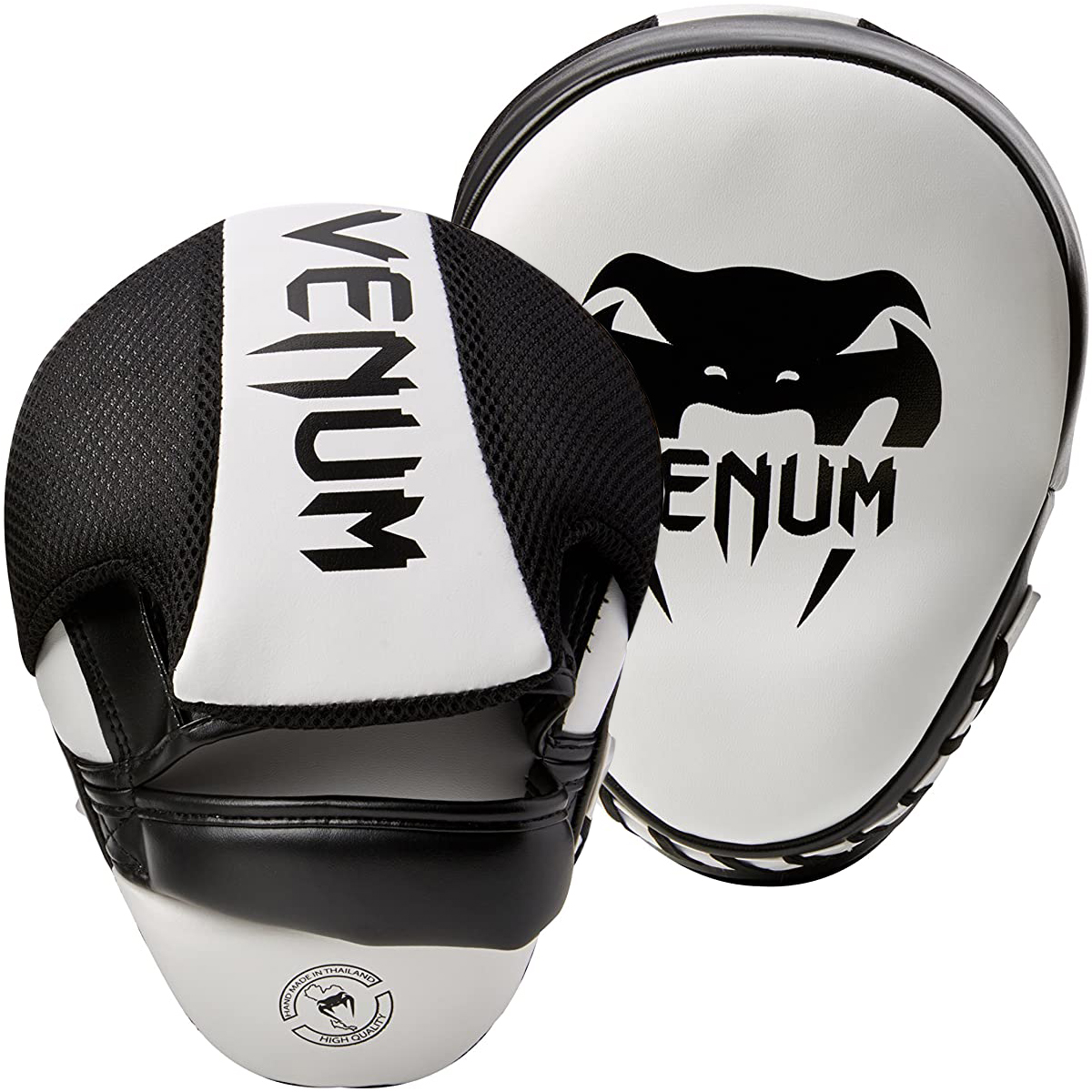 【マンモス区】venum セット Venum Cellular Tech Focus Mitts | eBay