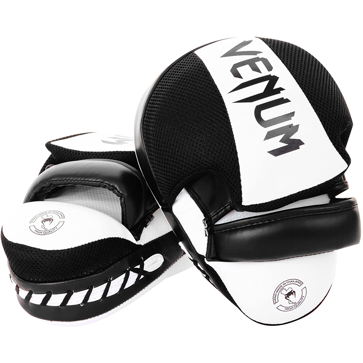 【マンモス区】venum セット Venum Cellular Tech Focus Mitts | eBay