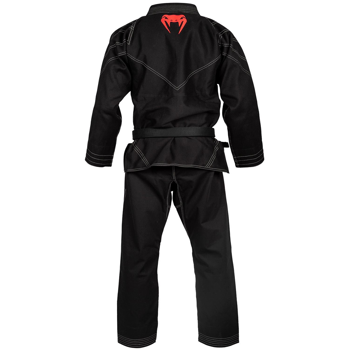 Venum Power 2.0 Brazilian Jiu-Jitsu Gi | eBay Venum Power 2.0 Brazilian Jiu-Jitsu Gi | eBay
