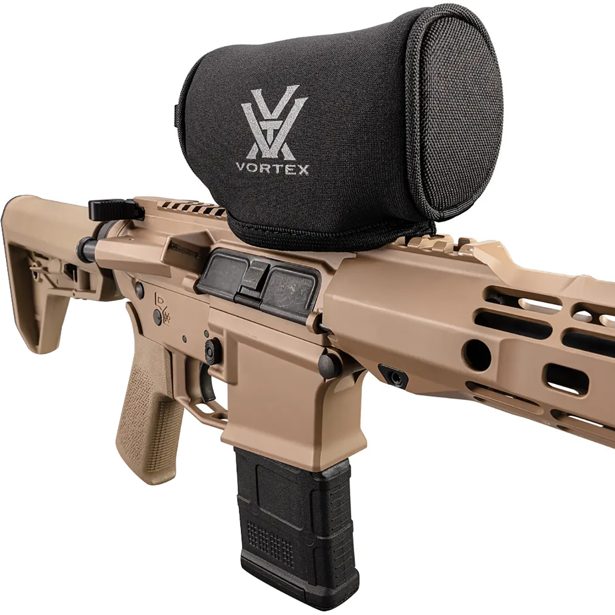 数量限定！在庫処分セール 売り切れ御免 vtxsf-uh1new02.jpg トイガン