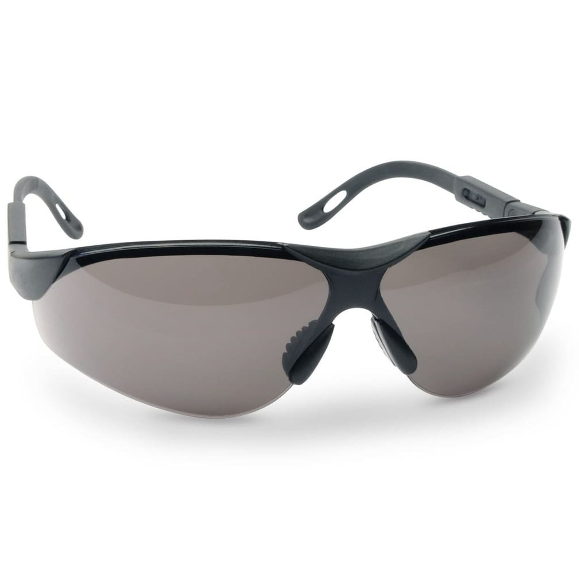 Walker's Elite Sport Shooting Glasses