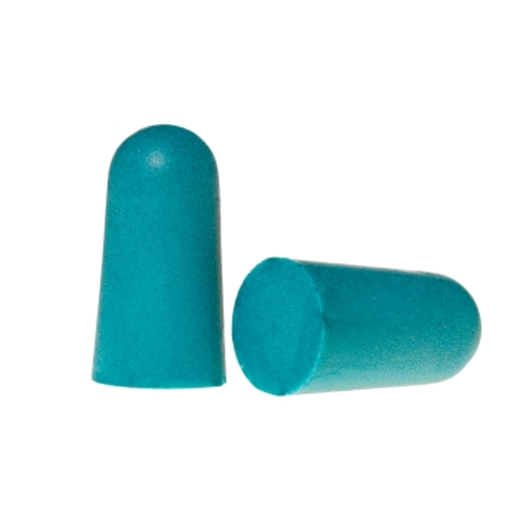 Walker's - Foam Ear Plugs - 50 Pair Jar