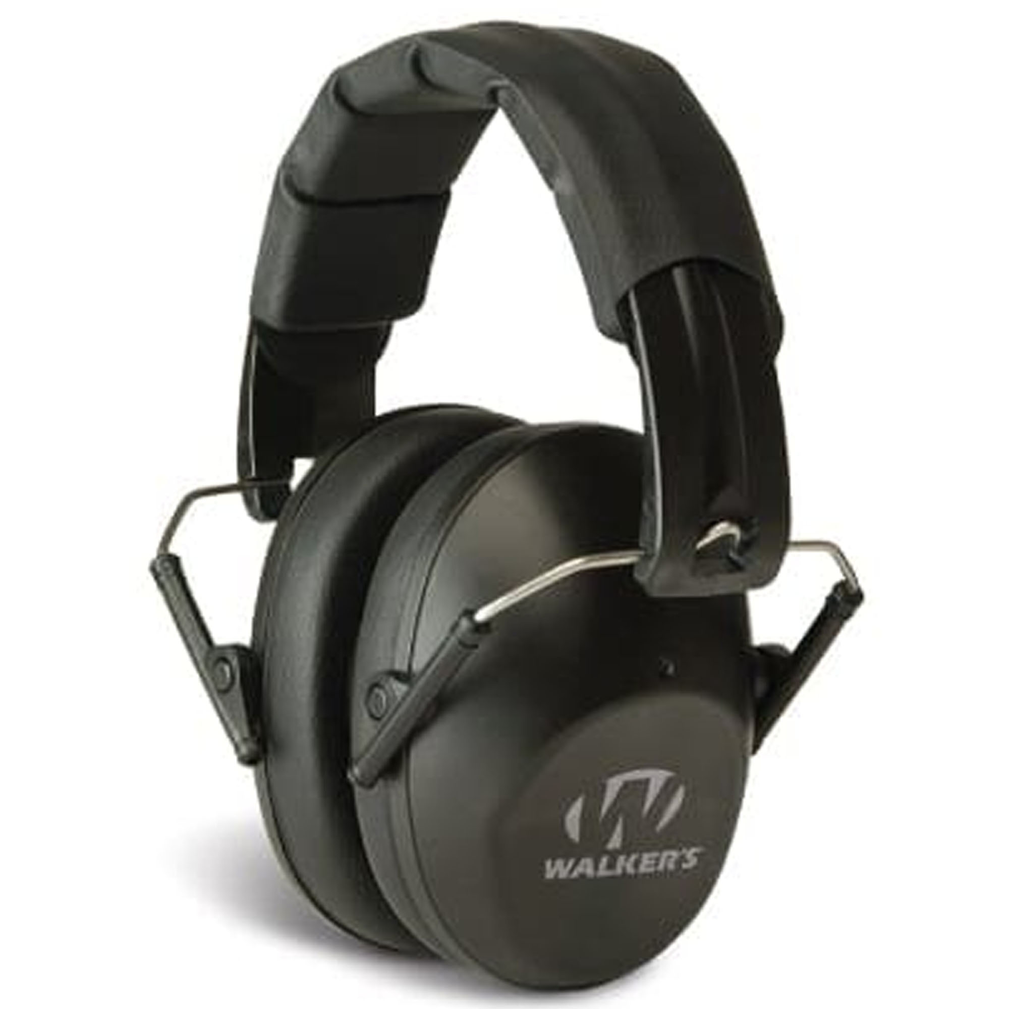 Walker's Pro/Low Profile Folding Muff