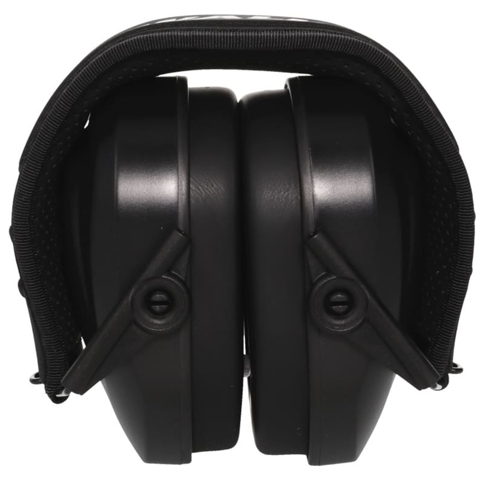 Walker's Razor Compact Passive Muff