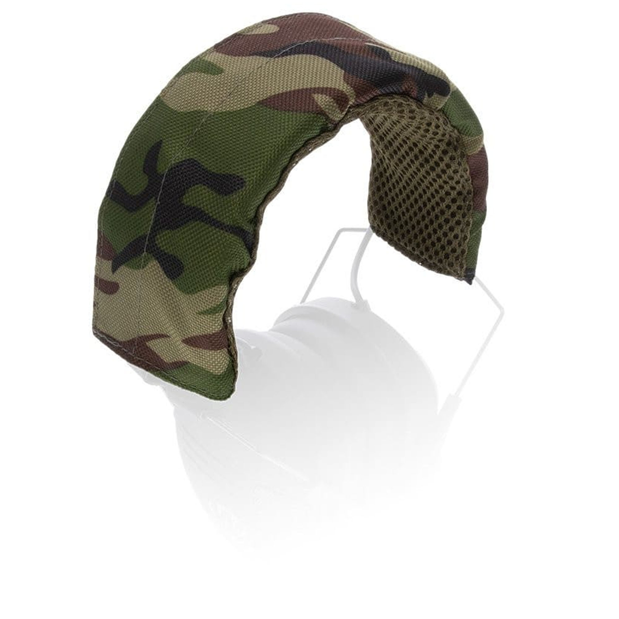 Walker's - Razor Headband Wrap