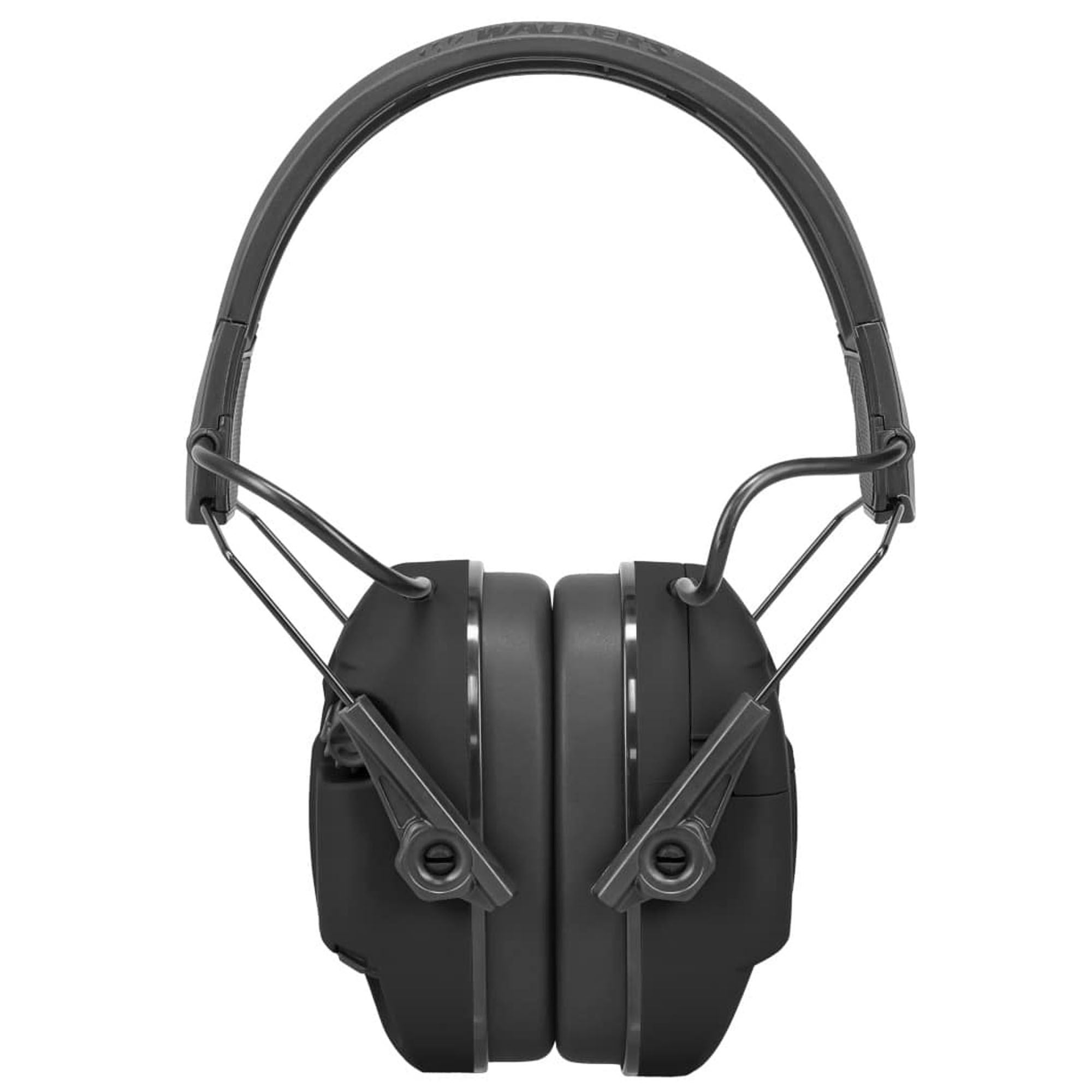 Walker's - Recon™ Professional Grade Digital Electronic Muff
