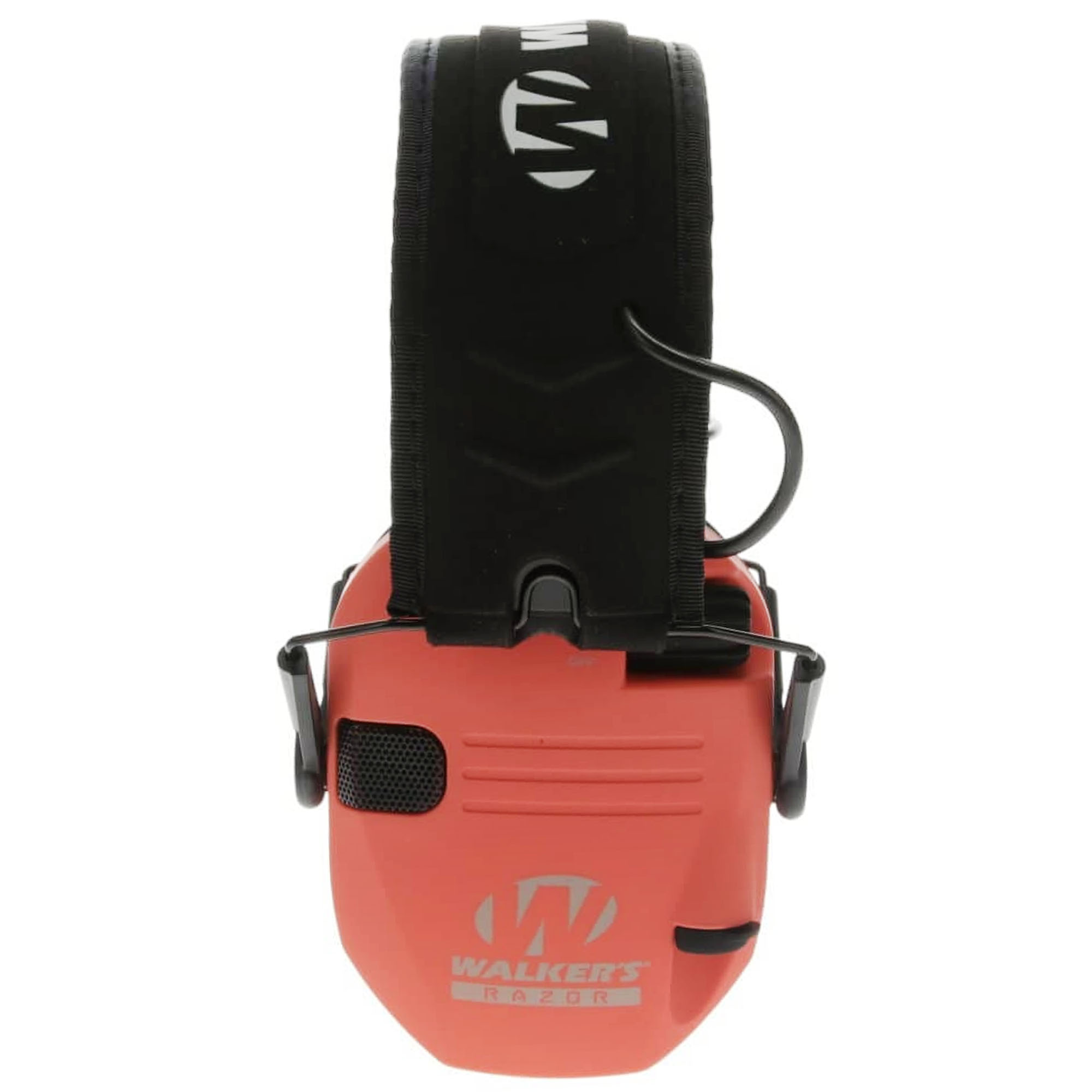 Walker Razor Replacement Walker's - Razor Slim Electronic Muff | eBay