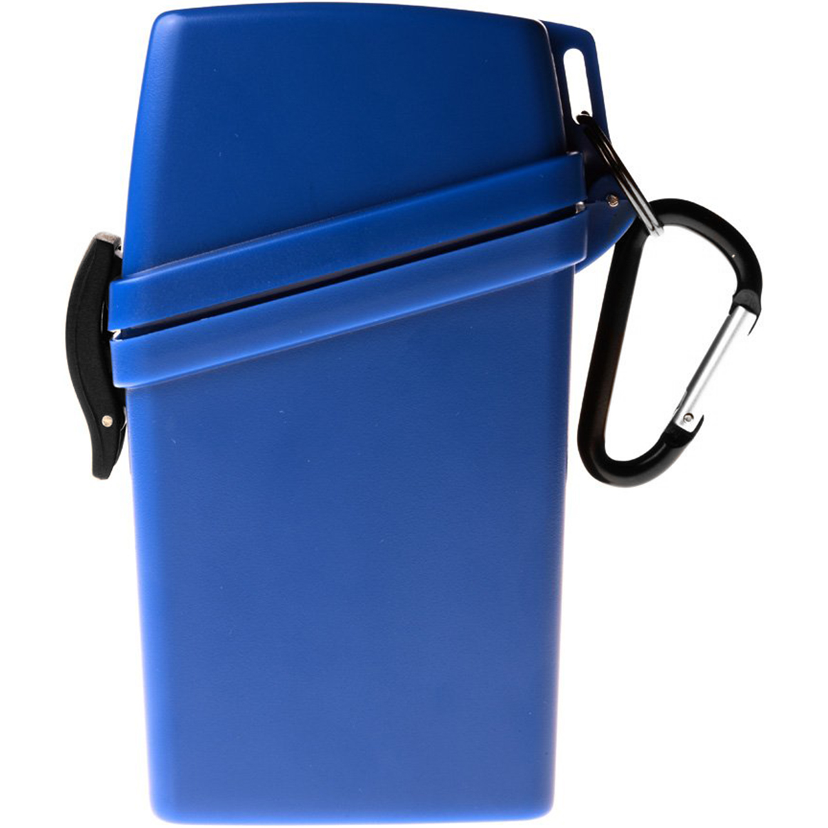 Witz DPS Locker Waterproof Case Blue for sale online eBay