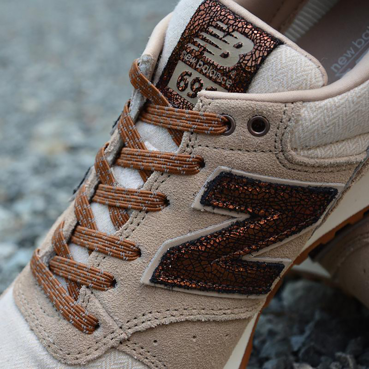 Xpand Laces Customizable NoTie One Size Elastic Shoelaces eBay