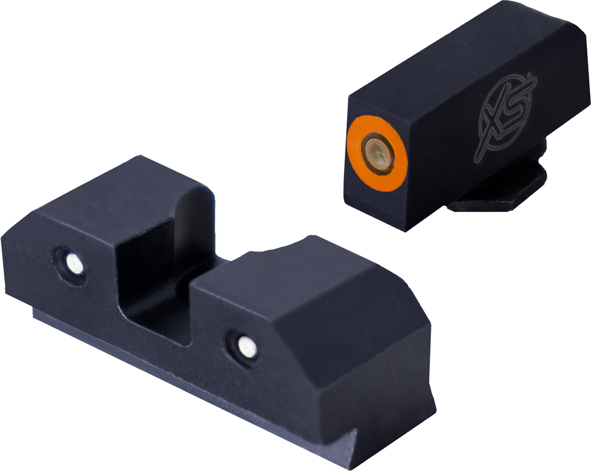 xsglr021p6n-new01.jpg